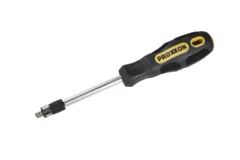 wkretak-do-bitow-1-4-cala-110-mm-proxxon-z-piers