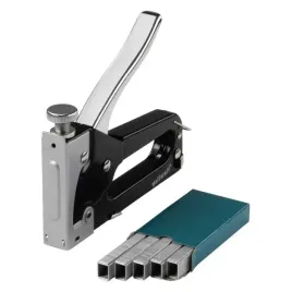 zszywacz-reczny-wolfcraft-tacocraft-5-1000-zszyw