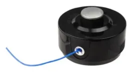 makita-glowica-zylkowa-165mm-do-ur100d-198854-8-8