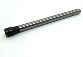 1619p12765-bosch-drazek-podnoszacy-do-wyrzynarki-gst-85-pae-pilarki