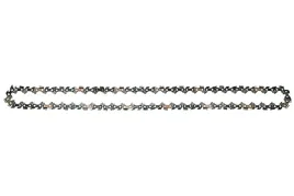 metabo-lancuch-tnacy-3-8-57-ogniw-kt-1441