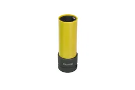 nasadka-17-mm-1-2-cala-proxxon-udarowa-pr23962