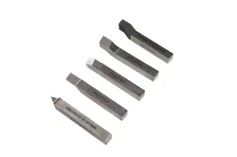 noze-tokarskie-do-proxxon-pd-400-5-szt-pr24550