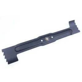 bosch-noz-do-kosiarki-elektrycznej-rotak-670-750-760-770-780-790-f016l69573