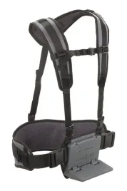 pasy-kurierskie-wolfcraft-system-pasow-nosnych-w