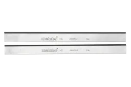metabo-2-noze-strugarskie-hss-hc-260-c-m-k-09110