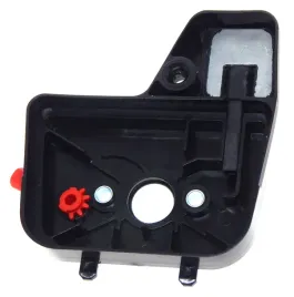 makita-plytka-filtra-do-ebh252u-125468-0-125468-0