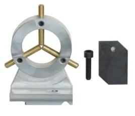 wspornik-do-tokarki-proxxon-pd-250-e-dlugie-elem