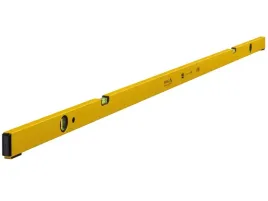 poziomica-stabila-seria-70-p-2-2-200-cm-sa02422-4