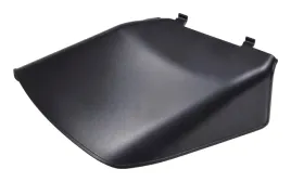makita-wyrzutnik-boczny-do-kosiarki-spalinowej-plm5102-da00000969