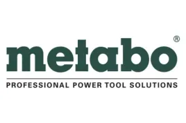 zestaw-uszczelek-basic-250-24-w-metabo-316058190