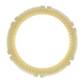 makita-kolo-zebate-napedu-do-plm4819-da00000602-da