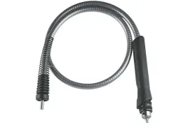 walek-gietki-do-wiertarek-trzpien-8-mm-wolfcraf