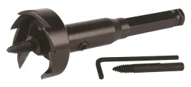 makita-wiertlo-samowiercace-1-1-2-38mm-do-d