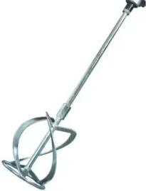 mieszadlo-scheppach-do-pm1600-120-mm-sch5907800701