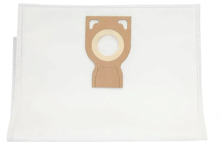 worki-materialowe-megatec-do-starmix-45-55-l-kpl-3