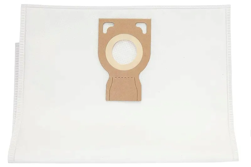 worki-materialowe-megatec-do-starmix-45-55-l-kpl-3-stan-nowy