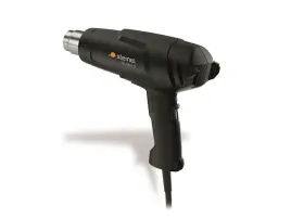 opalarka-steinel-hl1821-s-1800w-068929-st068929
