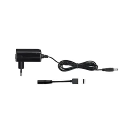 uniwersalny-zasilacz-led-plugin-12w-230-12v-dc-cza