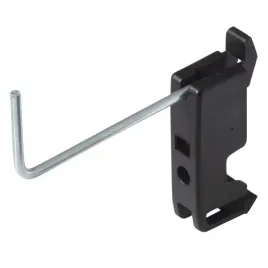 hak-60-mm-wolfcraft-z-pojedynczym-uchwytem-10-s