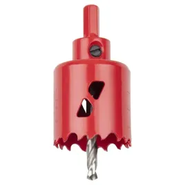 otwornica-bim-74-mm-wolfcraft-kompletna-wf547500