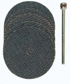 tarcza-tnaca-38-mm-ze-splotem-proxxon-20-szt-p