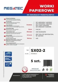worki-papierowe-megatec-do-starmix-25-35-l-kpl-5