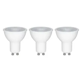 choose-3szt-gu10-3x65w-460lm-2700k-51mm-pl28784