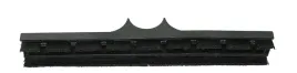 wklady-starmix-do-ssawki-434773-2x-wlosie-system