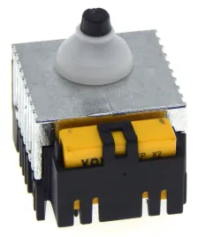 bosch-wylacznik-wlacznik-do-szlifierki-katowej-pws-750-115-1607200325