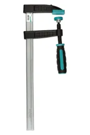 scisk-srubowy-wolfcraft-sc-80-300-mm-wf3059000-4