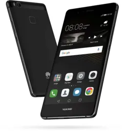 smartfon-huawei-p9-lite-vns-l21-black-ladowarka