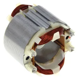 makita-stojan-633994-0-do-mlotowiertarki-hr1840