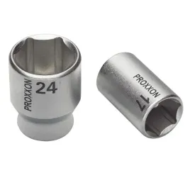 nasadka-36-mm-1-2-cala-proxxon-pr23429-400627423