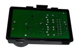plytka-elektron-stiga-pc-board-mp84-iso-water