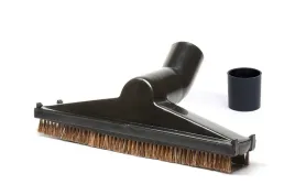 ssawka-megatec-z-konskim-wlosiem-z-adapterem-mgs8