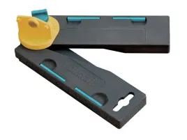 katownik-wolfcraft-automatyczny-podzielnik-kata