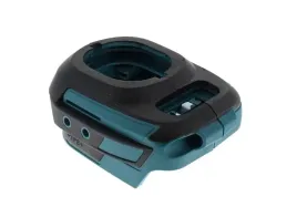 makita-obudowa-akumulatora-do-klucza-udarowego-dtw1001-dtw1002-183c12-7