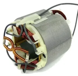 makita-stojan-do-pilarki-tarczowej-hs7601-594649-1