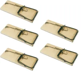 lapka-na-myszy-myszolapka-drewniana-pulapka-5-szt