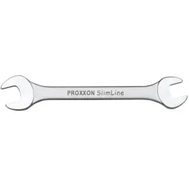 klucz-plaski-24-x-27-mm-proxxon-pr23856-4006274238