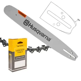 prowadnica-x-force-laminowana-lancuch-1-3mm-husqv