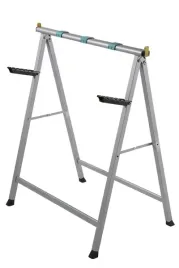 stojak-koziolek-wolfcraft-max-100-kg-wf6905000