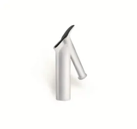 stopka-do-spawania-steinel-fi-3-mm-szeroka-system