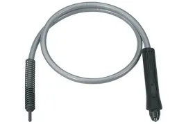 walek-gietki-do-wiertarek-trzpien-6-mm-wolfcraf
