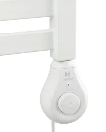 grzalki-grzalka-elektryczna-do-grzejnika-drop-plus-300w-biala