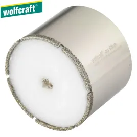 otwornica-diamentowa-do-plytek-68-mm-wolfcraft-cer