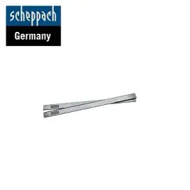 komplet-nozy-strugarskich-do-scheppach-hms1070-sch