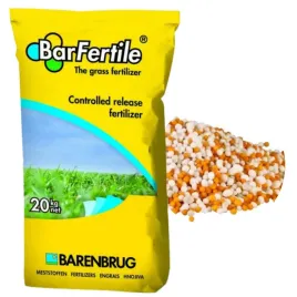 nawoz-wiosenny-barenbrug-barfertile-25-5-15-20-kg
