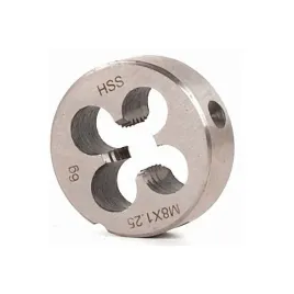 narzynka-m24-abraboro-hss-g-din-223-b-1-szt-